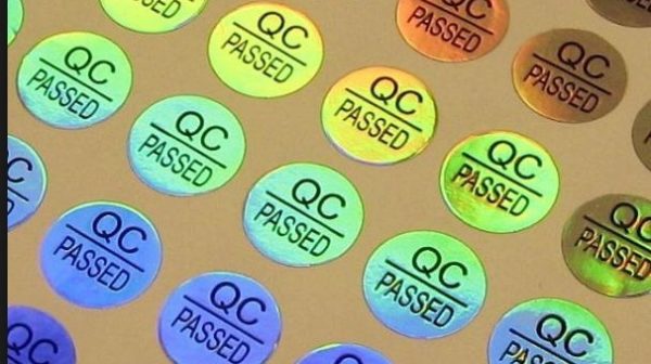 Mengapa-Sticker-Hologram-Anti-Pemalsuan-Dibutuhkan