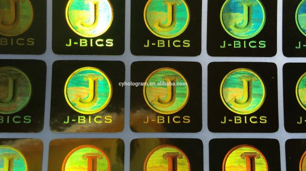 Sticker-Hologram-Dengan-True-Color-Hologram