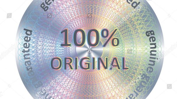 Stiker-dan-Label-Hologram-Cara-Terbaik-untuk-Melindungi-Produk-Anda-Dari-Pemalsuan-1