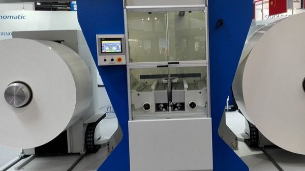 Cara Memilih Produsen Stiker Hologram