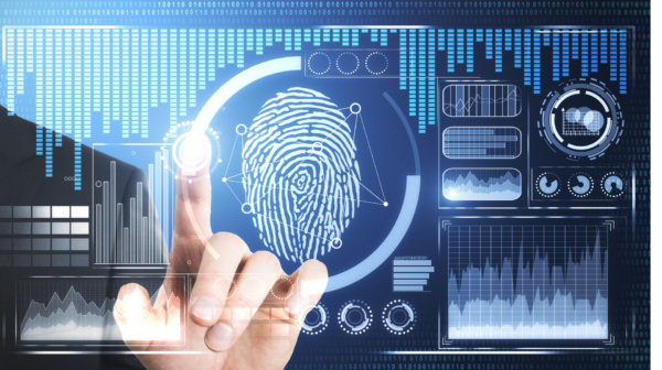 Variasi Sticker Hologram Terbaik dan Berkualitas