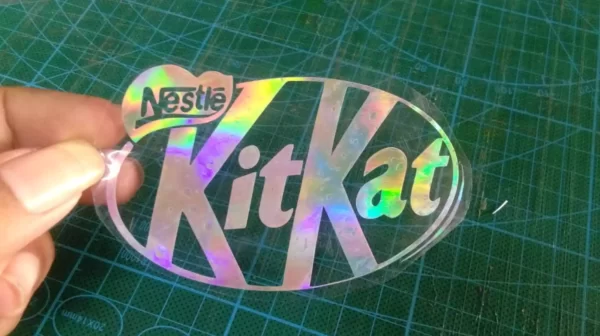 cetak hologram image 2