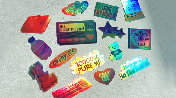 cetak stiker hologram jakarta