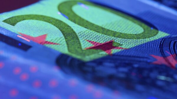 Material Penting Untuk Percetakan Security Printing