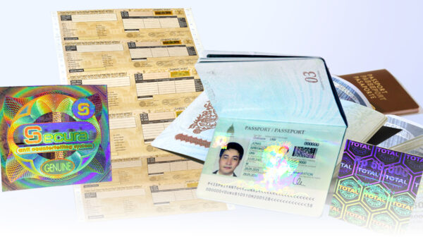 security printing 3