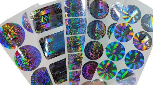 Picture-Hologram-by-stickerhologram-com