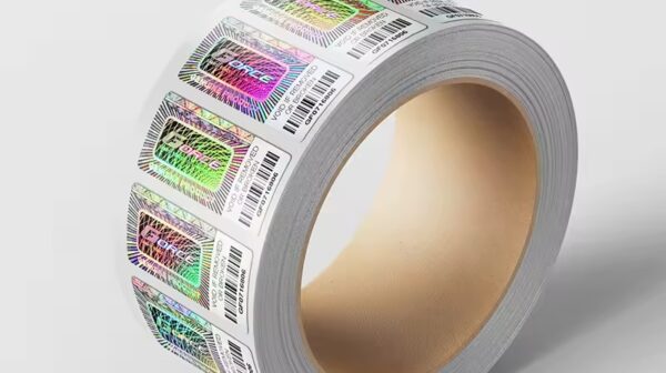 Security-Tape-Hologram-by-stickerhologram-_dot_-com