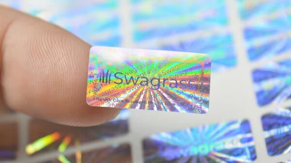 Sticker-Hologram-Reguler-by-stickerhologram-com