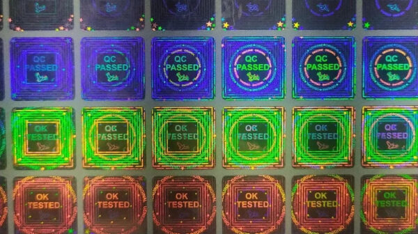color-hologram-by-stickerhologram-com