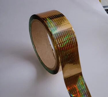 offset-hologram-by-stickerhologram-com