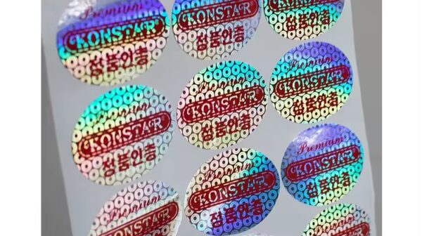scratch-hologram-by-stickerhologram-com