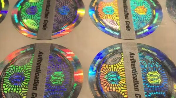segel-hologram-by-stickerhologram-com