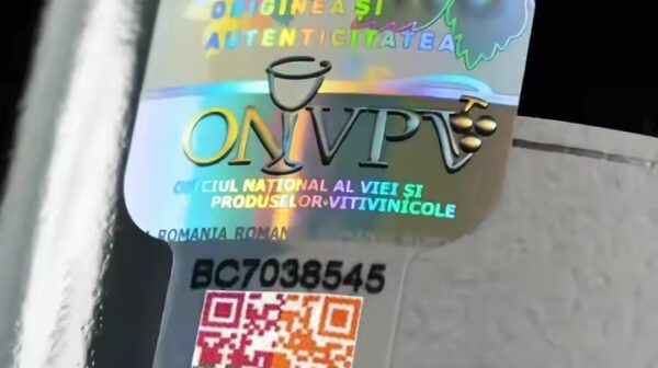 semi-instant-hologram-by-stickerhologram-dot-com