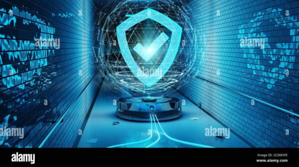 hologram sticker berteknologi