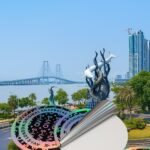 Cetak Hologram Surabaya: Layanan Profesional untuk Stiker & Kemasan