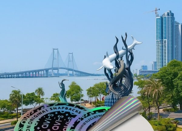 cetak hologram surabaya jpg