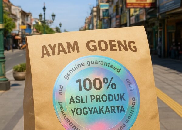 cetak hologram yogyakarta jpg