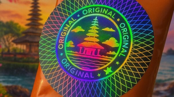 stiker hologram bali jpg
