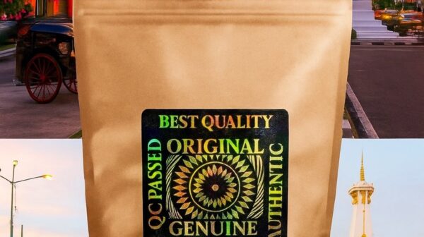 stiker hologram jogyakarta jpg