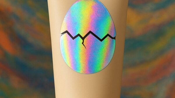 stiker hologram pecah telur dari stickerhologram dot com jpg