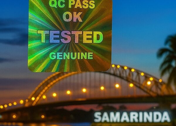 stiker hologram samarinda jpg