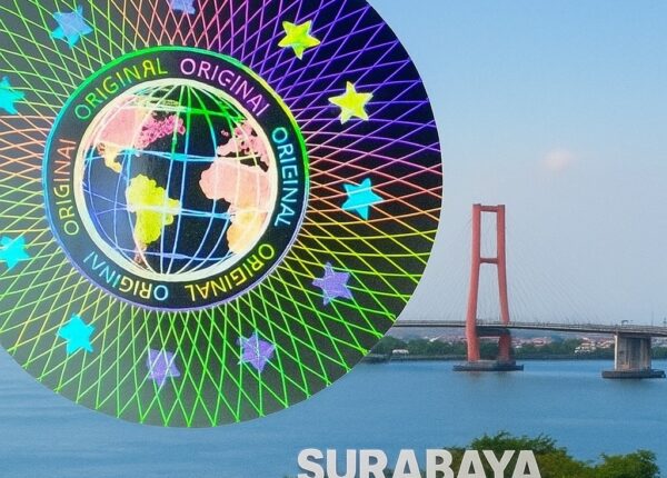 stiker hologram surabaya jpg