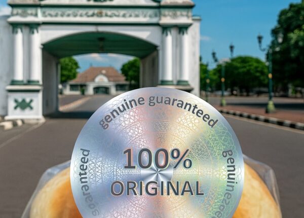 stiker hologram yogyakarta jpg
