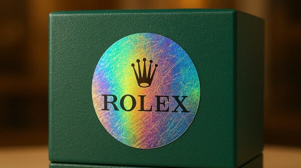 strach hologram oleh stickerhologram dot com jpg