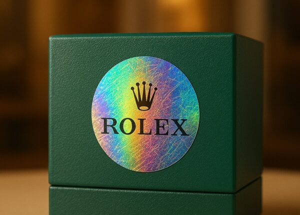 strach hologram oleh stickerhologram dot com jpg